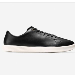 New Cole Haan sneaker